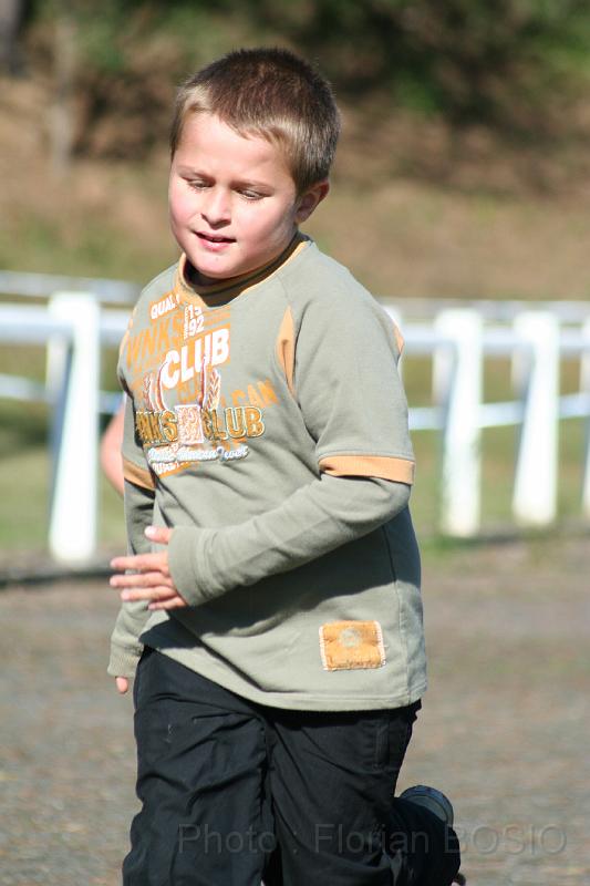 CrossJDA2008 010.jpg